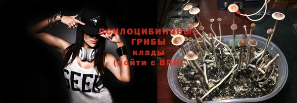а пвп мука Навашино