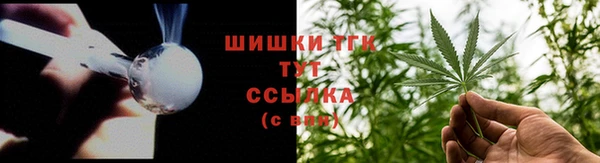 круглые Нея