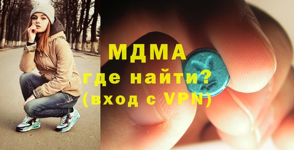 ГАЛЛЮЦИНОГЕННЫЕ ГРИБЫ Надым