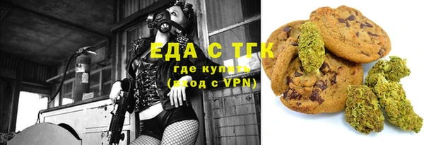 ГАЛЛЮЦИНОГЕННЫЕ ГРИБЫ Надым