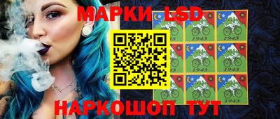 МДПВ Будённовск