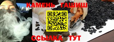 МДПВ Будённовск
