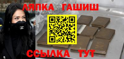 МДПВ Будённовск